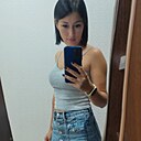 Наталья, 39 лет