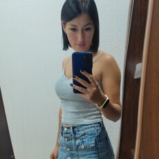Фотография девушки Наталья, 39 лет из г. Донецк