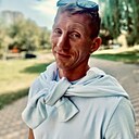 Александр, 31 год