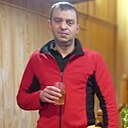 Андрей, 38 лет