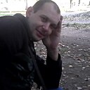 Денис, 39 лет