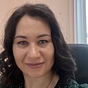 Анастасия, 38 лет