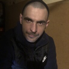 Фотография мужчины Александр, 35 лет из г. Черногорск
