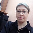 Ольга, 48 лет