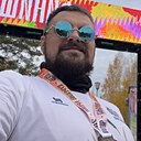 Денис, 33 года