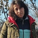 Натела, 51 год