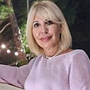 Марина, 57 лет