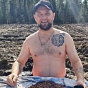 Serg, 37 лет