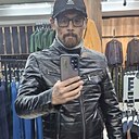Нуржан, 43 года