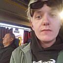 Михаил, 20 лет