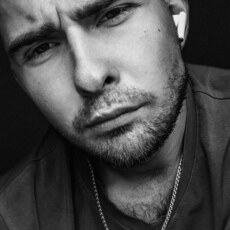 Фотография мужчины Никита, 25 лет из г. Пенза