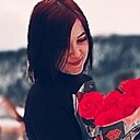Кристина, 34 года