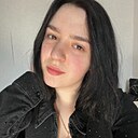 Анастасия, 21 год