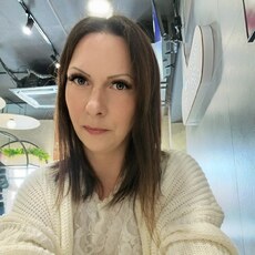 Фотография девушки Мария, 39 лет из г. Барнаул