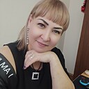 Мария, 46 лет