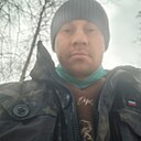 Сергей, 37 лет