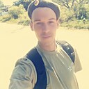Илья, 25 лет