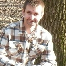 Фотография мужчины Sergej, 36 лет из г. Винница