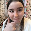 Анна, 18 лет