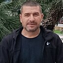 Андрей, 41 год