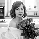 Лилия, 43 года