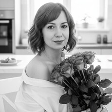 Фотография девушки Лилия, 43 года из г. Таганрог