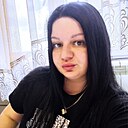 Виктория, 33 года