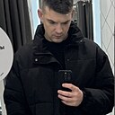 Коля, 33 года