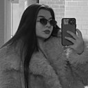 Анжелика, 22 года