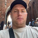 Андрій, 37 лет