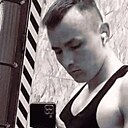 Рахмон, 28 лет