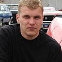 Денис, 35 лет