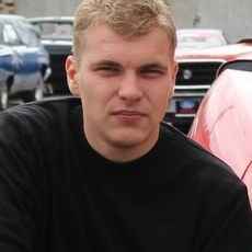 Фотография мужчины Денис, 35 лет из г. Пермь
