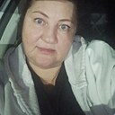Ирина, 55 лет