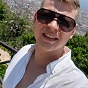 Дмитрий, 34 года