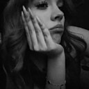 Ульяна, 18 лет