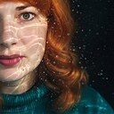 Марина, 40 лет
