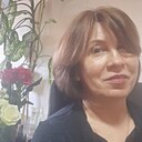 Natalija, 52 года