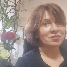 Фотография девушки Natalija, 52 года из г. Псков