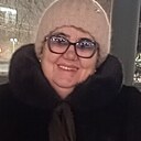 Елена, 69 лет