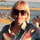 Элеонора, 45 лет
