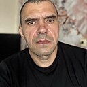 Николай, 44 года