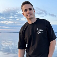 Фотография мужчины Александр, 34 года из г. Родионово-Несветайская