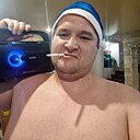 Евгений, 33 года