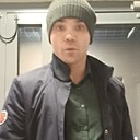 Kosta, 39 лет