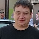 Ильнур, 38 лет