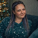 Ольга, 32 года