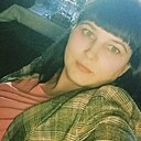 Алена, 35 лет