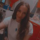 Мария, 28 лет