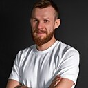 Семен, 36 лет